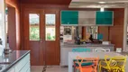 Foto 16 de Casa de Condomínio com 2 Quartos à venda, 245m² em Paragem dos Verdes Campos, Gravataí