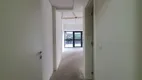 Foto 3 de Ponto Comercial à venda, 162m² em Bigorrilho, Curitiba