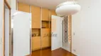 Foto 21 de Apartamento com 4 Quartos à venda, 240m² em Higienópolis, São Paulo