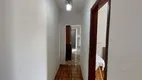 Foto 15 de Casa com 2 Quartos à venda, 90m² em Centro, Tatuí