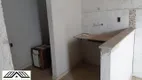 Foto 5 de com 1 Quarto à venda, 300m² em Concórdia, Belo Horizonte