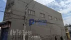 Foto 5 de Ponto Comercial para alugar, 170m² em Centro, Campinas