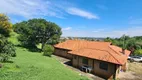 Foto 48 de Fazenda/Sítio com 1 Quarto à venda, 207m² em Mirante das Estrelas, Vinhedo