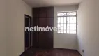 Foto 9 de Apartamento com 3 Quartos para alugar, 90m² em Cidade Nova, Belo Horizonte