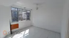 Foto 9 de Apartamento com 2 Quartos à venda, 61m² em Olaria, Rio de Janeiro