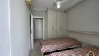 Foto 16 de Apartamento com 3 Quartos para alugar, 153m² em Riviera de São Lourenço, Bertioga