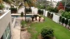 Foto 42 de Casa com 4 Quartos à venda, 520m² em Chácara Rodrigues, Americana