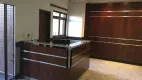 Foto 7 de Apartamento com 3 Quartos à venda, 220m² em Zona 07, Maringá