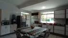 Foto 17 de Casa de Condomínio com 5 Quartos à venda, 500m² em Campos do Jordão, Gravatá