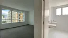 Foto 20 de Apartamento com 4 Quartos à venda, 230m² em Pompeia, Santos