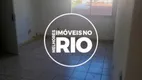 Foto 11 de Apartamento com 1 Quarto à venda, 65m² em Tijuca, Rio de Janeiro