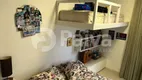 Foto 13 de Apartamento com 4 Quartos à venda, 295m² em Barra da Tijuca, Rio de Janeiro