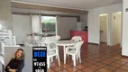 Foto 21 de Apartamento com 3 Quartos à venda, 81m² em Vila Gomes Cardim, São Paulo