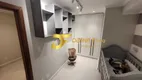 Foto 11 de Casa com 4 Quartos à venda, 330m² em Bangu, Rio de Janeiro