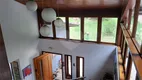 Foto 20 de Casa de Condomínio com 6 Quartos à venda, 355m² em Caraguata, Mairiporã