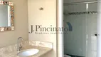 Foto 39 de Casa de Condomínio com 4 Quartos à venda, 450m² em Chácara Malota, Jundiaí