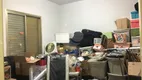 Foto 11 de Apartamento com 3 Quartos à venda, 132m² em Jardim América, São Paulo