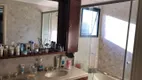 Foto 17 de Apartamento com 3 Quartos à venda, 114m² em Vila Mariana, São Paulo