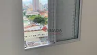 Foto 33 de Apartamento com 3 Quartos para venda ou aluguel, 72m² em Vila Matilde, São Paulo