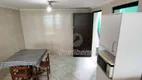 Foto 31 de Casa de Condomínio com 4 Quartos à venda, 151m² em Jardim Haydee, Mauá