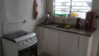 Foto 20 de Casa com 2 Quartos à venda, 100m² em Vila Lageado, São Paulo