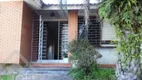 Foto 8 de Casa com 4 Quartos à venda, 350m² em Vila Assunção, Porto Alegre