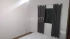 Foto 19 de Apartamento com 3 Quartos à venda, 127m² em Jardim São João, Jaguariúna