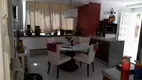 Foto 19 de Casa de Condomínio com 4 Quartos à venda, 330m² em Itaigara, Salvador