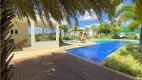 Foto 13 de Lote/Terreno à venda, 254m² em Mangabeira, Eusébio