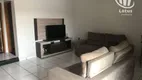 Foto 10 de Casa com 3 Quartos à venda, 160m² em Vila Padre Pedro Tomazini, Santo Antônio de Posse