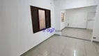 Foto 11 de Casa com 3 Quartos para alugar, 270m² em Butantã, São Paulo