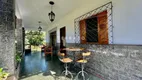 Foto 28 de Casa com 4 Quartos à venda, 300m² em Parque Silvestre, Guapimirim