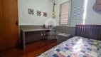Foto 9 de Apartamento com 3 Quartos à venda, 105m² em Caiçara Adeláide, Belo Horizonte