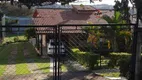 Foto 3 de Fazenda/Sítio com 3 Quartos à venda, 390m² em Jardim do Ribeirão II, Itupeva