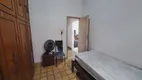 Foto 7 de Casa com 2 Quartos à venda, 70m² em Barbalho, Salvador