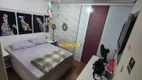 Foto 18 de Sobrado com 3 Quartos à venda, 166m² em Vila Guilhermina, São Paulo