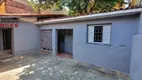 Foto 17 de Casa com 2 Quartos para venda ou aluguel, 163m² em Brooklin, São Paulo