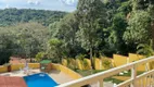 Foto 12 de Casa de Condomínio com 4 Quartos à venda, 353m² em Santa Ines, Caieiras