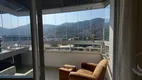 Foto 9 de Cobertura com 2 Quartos à venda, 162m² em Monte Verde, Florianópolis