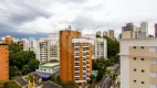 Foto 9 de Apartamento com 3 Quartos à venda, 89m² em Morumbi, São Paulo