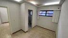 Foto 19 de Ponto Comercial para alugar, 264m² em Vila Ipiranga, Londrina