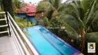 Foto 28 de Casa de Condomínio com 3 Quartos à venda, 409m² em Siriuba, Ilhabela