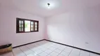 Foto 18 de Casa com 4 Quartos à venda, 131m² em Jardim Carmem, São José dos Pinhais