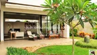 Foto 2 de Casa de Condomínio com 4 Quartos à venda, 450m² em Reserva do Paratehy, São José dos Campos