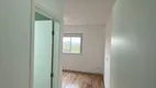 Foto 20 de Apartamento com 2 Quartos à venda, 82m² em Esplanada, Embu das Artes