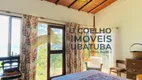 Foto 11 de Casa com 7 Quartos à venda, 139m² em , Paraty