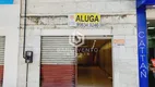 Foto 16 de para alugar, 470m² em Santo Antônio, Recife