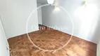 Foto 2 de Apartamento com 2 Quartos à venda, 70m² em Copacabana, Rio de Janeiro