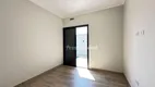 Foto 20 de Casa com 3 Quartos à venda, 128m² em Portal Ville Jardins, Boituva