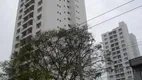 Foto 38 de Apartamento com 2 Quartos à venda, 63m² em Móoca, São Paulo
